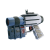 "Solstice" icon