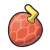 "Custap Berry" icon