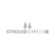 "Stroud-Ekland" icon