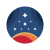 "High Price to Pay" icon