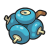 "Rowap Berry" icon