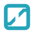 "Due in Full" icon