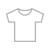 "Brown Graviplas Helmet" icon