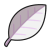 "White Herb" icon
