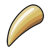 "Quick Claw" icon