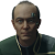 "Agent Plato" icon