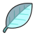 "Mental Herb" icon