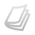 "Neon Nights 03" icon