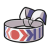 "Choice Band" icon