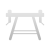 "Industrial Workbench" icon