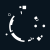 "Life Forced" icon