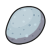 "Everstone" icon