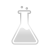 "Pharmaceutical Lab" icon