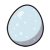 "Lucky Egg" icon