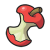 "Leftovers" icon