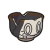 "Unremarkable Teacup" icon
