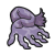 "Reaper Cloth" icon