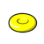 "Clever Mochi" icon