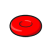 "Muscle Mochi" icon