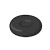 "Resist Mochi" icon