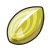 "Miracle Seed" icon