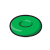 "Swift Mochi" icon