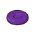 "Genius Mochi" icon