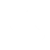 "Puzzletree Wood" icon