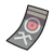 "Spell Tag" icon