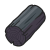 "Charcoal" icon