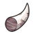"Dragon Fang" icon