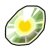 "Shiny Stone" icon