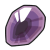 "Dusk Stone" icon
