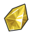 "Griseous Orb" icon