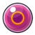 "Life Orb" icon