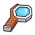 "Wide Lens" icon