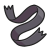 "Expert Belt" icon
