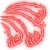 "Artistry of War" icon