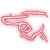 "Banishment" icon