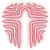 "Polymorph" icon