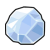 "Adamant Orb" icon