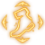 "Freedom of Movement" icon