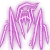 "Phantasmal Killer" icon