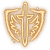 "Guardian of Faith" icon