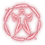"Otiluke&rsquo;s Resilient Sphere" icon