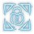 "Arcane Lock" icon