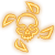 "Death Ward" icon