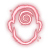 "Enthrall" icon