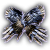 "Gauntlets of Hill Giant Strength" icon