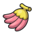 "Nanab Berry" icon